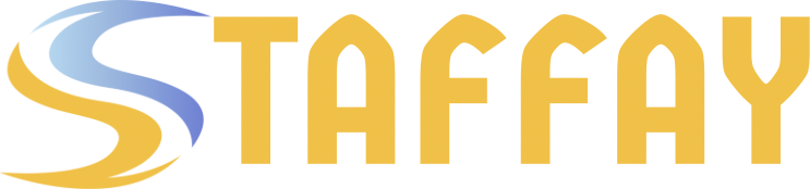 Staffay
